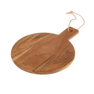 Salma cheese board by null, a Decorative Accessories for sale on Style Sourcebook