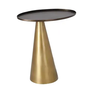 Liliane side table by null, a Side Table for sale on Style Sourcebook
