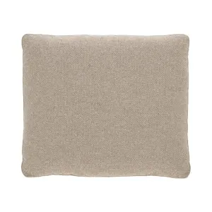Blok sofa accessory cushion by null, a Cushions, Decorative Pillows for sale on Style Sourcebook