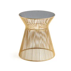 Jolene side table by null, a Bedside Tables for sale on Style Sourcebook