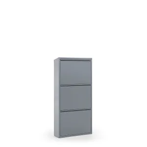 Ode shoe rack by null, a Shoe Organisers for sale on Style Sourcebook