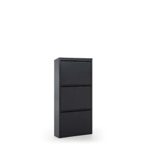 Ode shoe rack by null, a Shoe Organisers for sale on Style Sourcebook