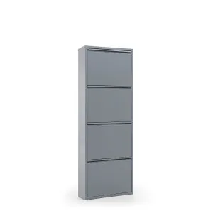 Ode shoe rack by null, a Shoe Organisers for sale on Style Sourcebook