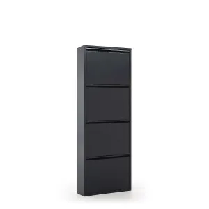 Ode shoe rack by null, a Shoe Organisers for sale on Style Sourcebook