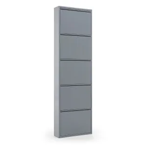 Ode shoe rack by null, a Shoe Organisers for sale on Style Sourcebook