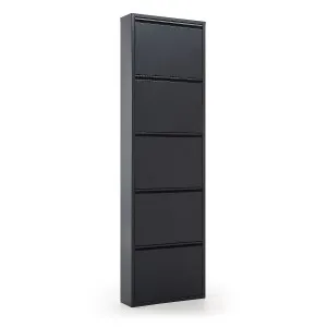Ode shoe rack by null, a Shoe Organisers for sale on Style Sourcebook