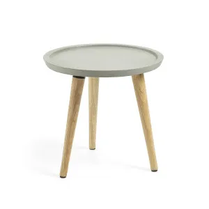 Lucy side table by null, a Tables for sale on Style Sourcebook