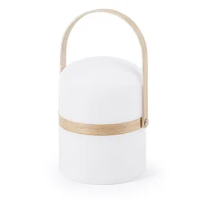 Ridley table lamp by null, a Kids Lamps & Lights for sale on Style Sourcebook