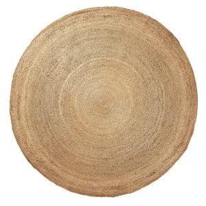 Doc rug by null, a Contemporary Rugs for sale on Style Sourcebook