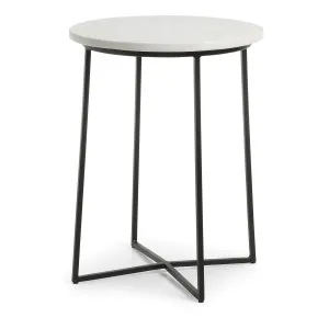 Bryson b side table by null, a Bedside Tables for sale on Style Sourcebook