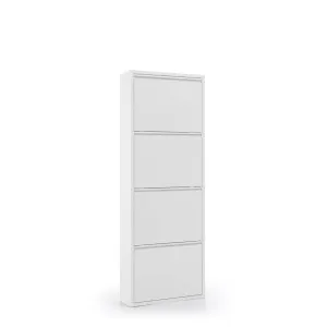 Ode shoe rack by null, a Shoe Organisers for sale on Style Sourcebook