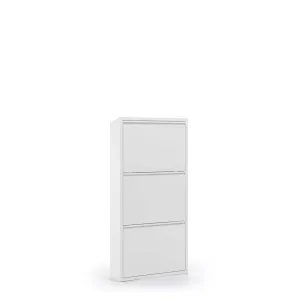 Ode shoe rack by null, a Shoe Organisers for sale on Style Sourcebook