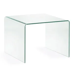 Burano side table by null, a Side Table for sale on Style Sourcebook