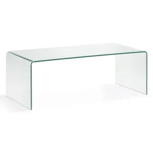 Burano coffee table by null, a Coffee Table for sale on Style Sourcebook