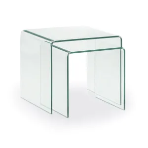 Burano side table by null, a Side Table for sale on Style Sourcebook