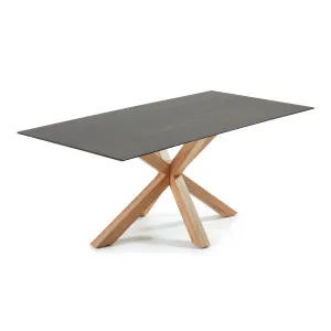 Argo dining table by null, a Dining Tables for sale on Style Sourcebook