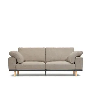 Noa 3-seater sofa by null, a Sofas for sale on Style Sourcebook