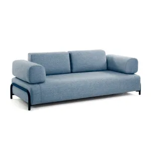 Compo 3-seater sofa by null, a Sofas for sale on Style Sourcebook