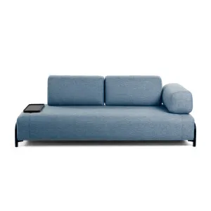 Compo 3-seater sofa by null, a Sofas for sale on Style Sourcebook