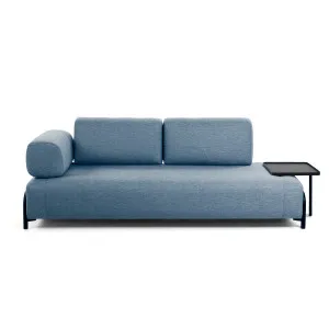 Compo 3-seater sofa by null, a Sofas for sale on Style Sourcebook