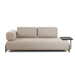 Compo 3-seater sofa by null, a Sofas for sale on Style Sourcebook