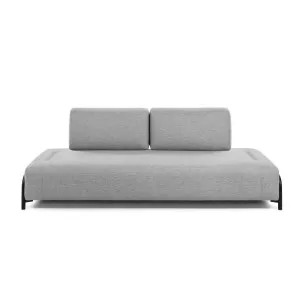 Compo 3-seater sofa by null, a Sofa Beds for sale on Style Sourcebook