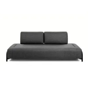 Compo 3-seater sofa by null, a Sofa Beds for sale on Style Sourcebook