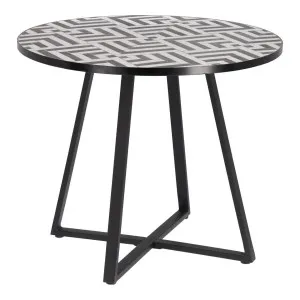 Tella outdoor table by null, a Tables for sale on Style Sourcebook
