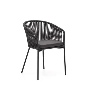 Yanet outdoor chair by null, a Outdoor Chairs for sale on Style Sourcebook