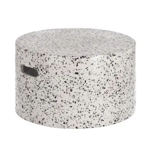 Jenell outdoor coffee table by null, a Tables for sale on Style Sourcebook
