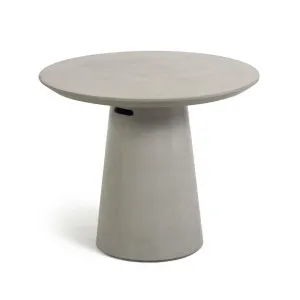 Itai outdoor table by null, a Tables for sale on Style Sourcebook