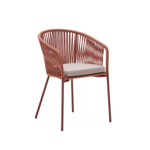 Yanet outdoor chair by null, a Outdoor Chairs for sale on Style Sourcebook
