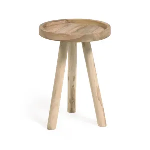 Glenda outdoor side table by null, a Side Table for sale on Style Sourcebook