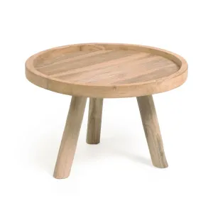 Glenda outdoor side table by null, a Coffee Table for sale on Style Sourcebook