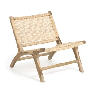 Beida armchair by null, a Chairs for sale on Style Sourcebook