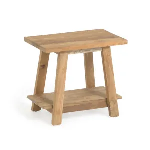 Safara barstool by null, a Bathroom Storage Cabinets for sale on Style Sourcebook