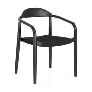 Nina dining chair by null, a Dining Chairs for sale on Style Sourcebook