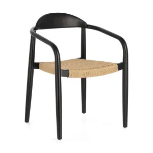Nina dining chair by null, a Dining Chairs for sale on Style Sourcebook