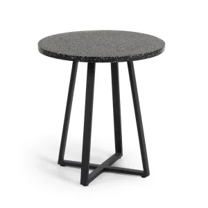 Tella outdoor table by null, a Tables for sale on Style Sourcebook