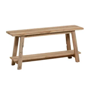 Safara bench by null, a Outdoor Benches for sale on Style Sourcebook