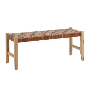 Calixta bench by null, a Benches for sale on Style Sourcebook