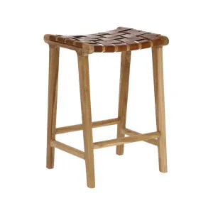 Calixta barstool by null, a Bar Stools for sale on Style Sourcebook