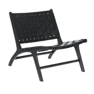 Calixta armchair by null, a Chairs for sale on Style Sourcebook