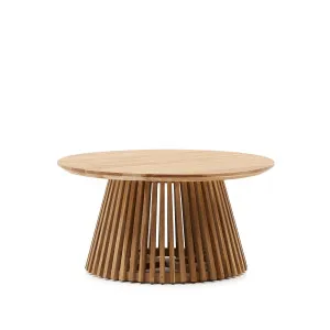 Jeanette outdoor coffee table by null, a Coffee Table for sale on Style Sourcebook