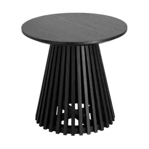 Jeanette side table by null, a Bedside Tables for sale on Style Sourcebook