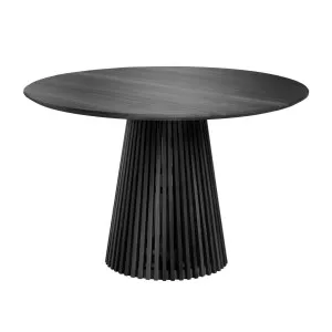 Jeanette dining table by null, a Dining Tables for sale on Style Sourcebook