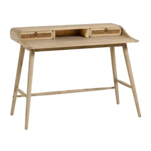 Nalu desk by null, a Desks for sale on Style Sourcebook