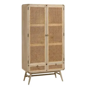 Nalu highboard by null, a Sideboards, Buffets & Trolleys for sale on Style Sourcebook