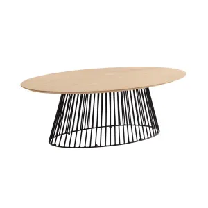Leska coffee table by null, a Coffee Table for sale on Style Sourcebook