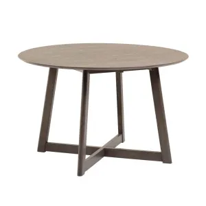 Maryse dining table by null, a Dining Tables for sale on Style Sourcebook